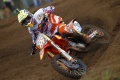 MX1 Lierop victoires Simpson Cairoli