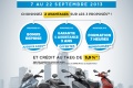 actualites