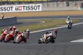 Moto2 Misano   Espargaro course titre