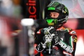 WSBK victoire Eugene Laverty à Istanbul