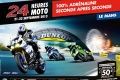 24h moto 7 courses annexes