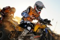 Mondial Quad bilan positif