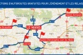 24h moto autoroutes gratuites