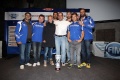 Enduro mondial trophées saison