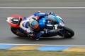 24h Mans pole position SERT