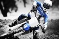 Yamaha Pro Rider Test essai YZF 250 450