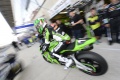 24H Mans changement pilotes teams