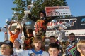 Minivert Guyon Moreau champions