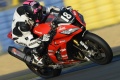 24h Mans 4e place Team 18