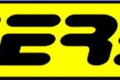 Acerbis à Laguna Seca