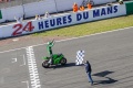 24h Mans 2014 20 21 sept