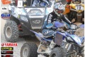 Compéquad Baja à Alet Bains