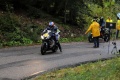 Dark Dog Moto Tour 3 Bouan