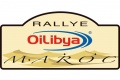 Rallye Maroc record participation