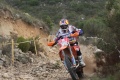 ISDE Jour 5 titre à portée main France