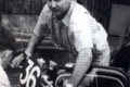 Hommage à Jean Murit