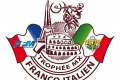 Trophée Franco/Italien Motocross