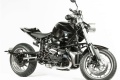 Concours personnalisation BMW NR Concept élu