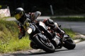 Moto Tour interview Julien Toniutti