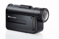 Caméra Midland XTC 400