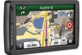 GPS BMW Motorrad Navigator V