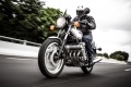 Sunday Ride Classic circuit Paul Ricard