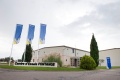 Michelin rénove centre tests pneus