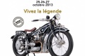 BMW 90 légende