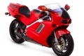 1 5 millions euros vente motos Bonhams