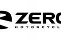 Nouveau logo Zero Motorcycles