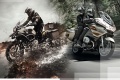 Promos BMW R1200