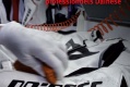 Promos Dainese 25 remise