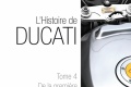 actualites