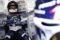 MotoGP Français 2014 ?