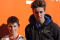 KTM MX Academy sélection 2013