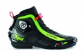 Botte basse Spidi X zero R