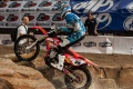 SuperEnduro Blazusiak favori