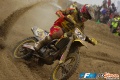 Ronde Sables 3ème victoire Ramon