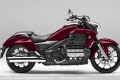 Honda GL1800 F6C