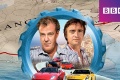 Ducati Top Gear