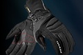 Gants Centaur GTX Rev It