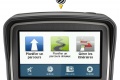 Des GPS à gagner Salon Moto
