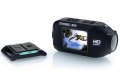 Caméra embarquée HD Drift Ghost S