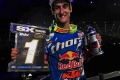 Musquin King of Geneva SX Tour