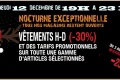 Promos Harley Davidson à 00 euros avantages