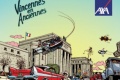 actualites