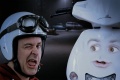 Vidéo Les aventures Jimmy Govecs