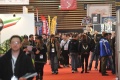 Les JPMS reportées à fin 2014 Paris