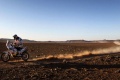 Championnat Monde Rallyes calendrier 2014