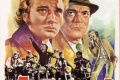 Film moto A casser